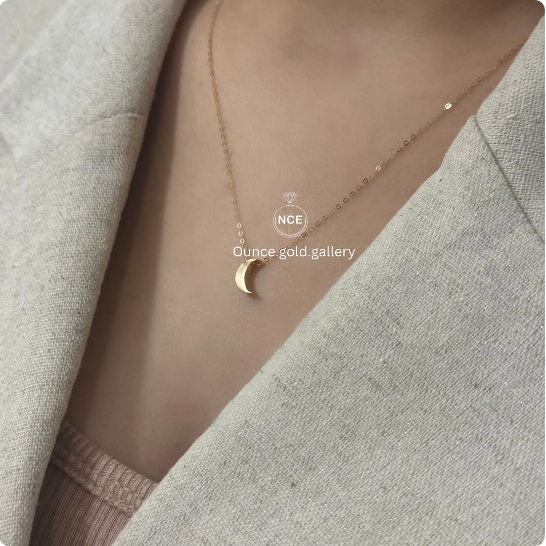 ounce-gallery-i18 پلاک هلال ماه