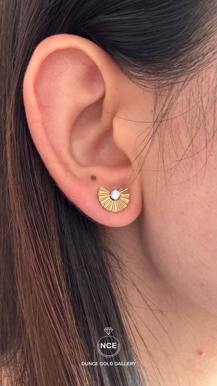 photo_1404-02-12 09.56.08