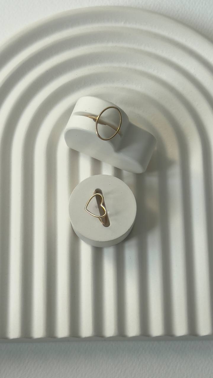 photo_1404-02-12 09.57.09